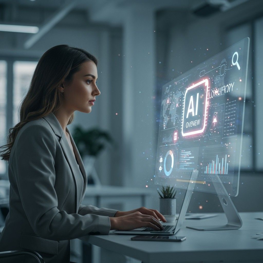 Persona che studia e prende appunti, con laptop e libri