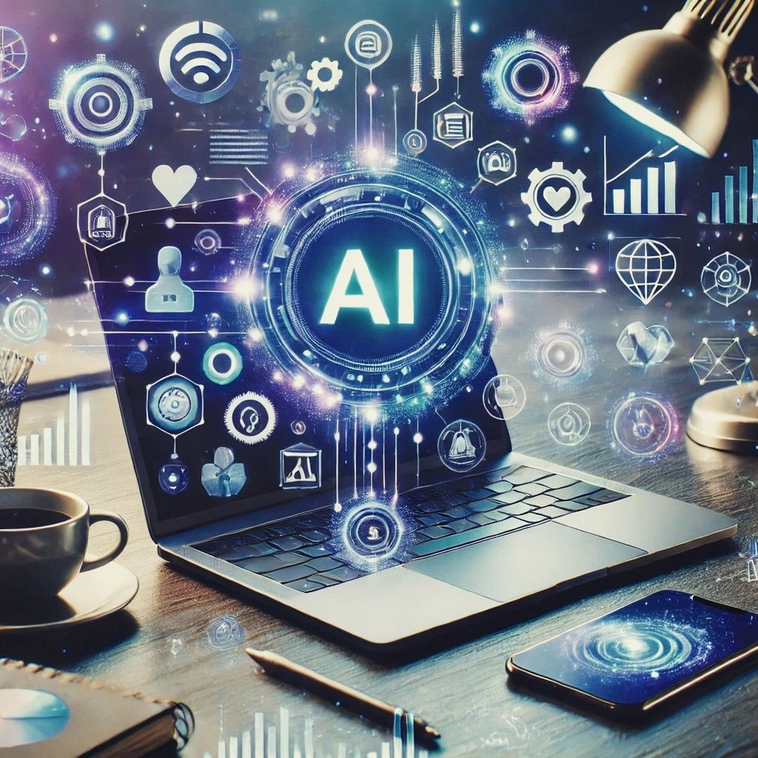 Taccuino e appunti ordinati per un percorso di crescita professionale