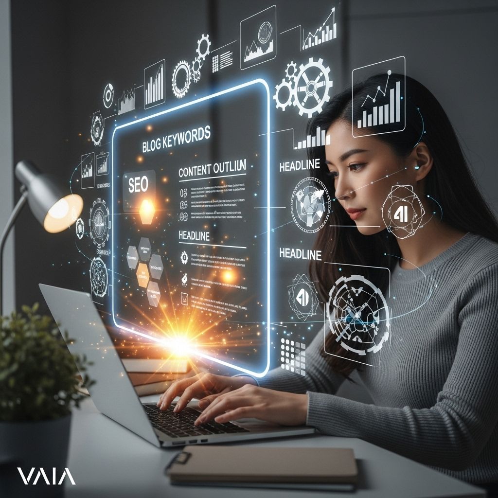 Scorcio urbano a Roma, atmosfera tranquilla